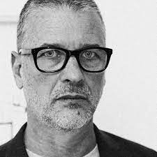 Paolo Tassinari