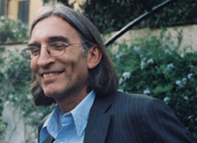 Gerard Wolf