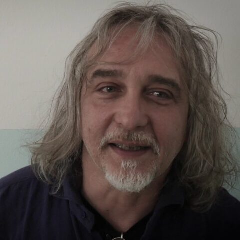 Ugo Cornia