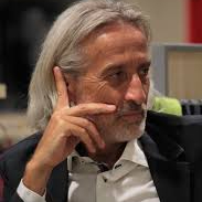 Stefano Boscariol