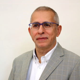 Aldo Mariotto