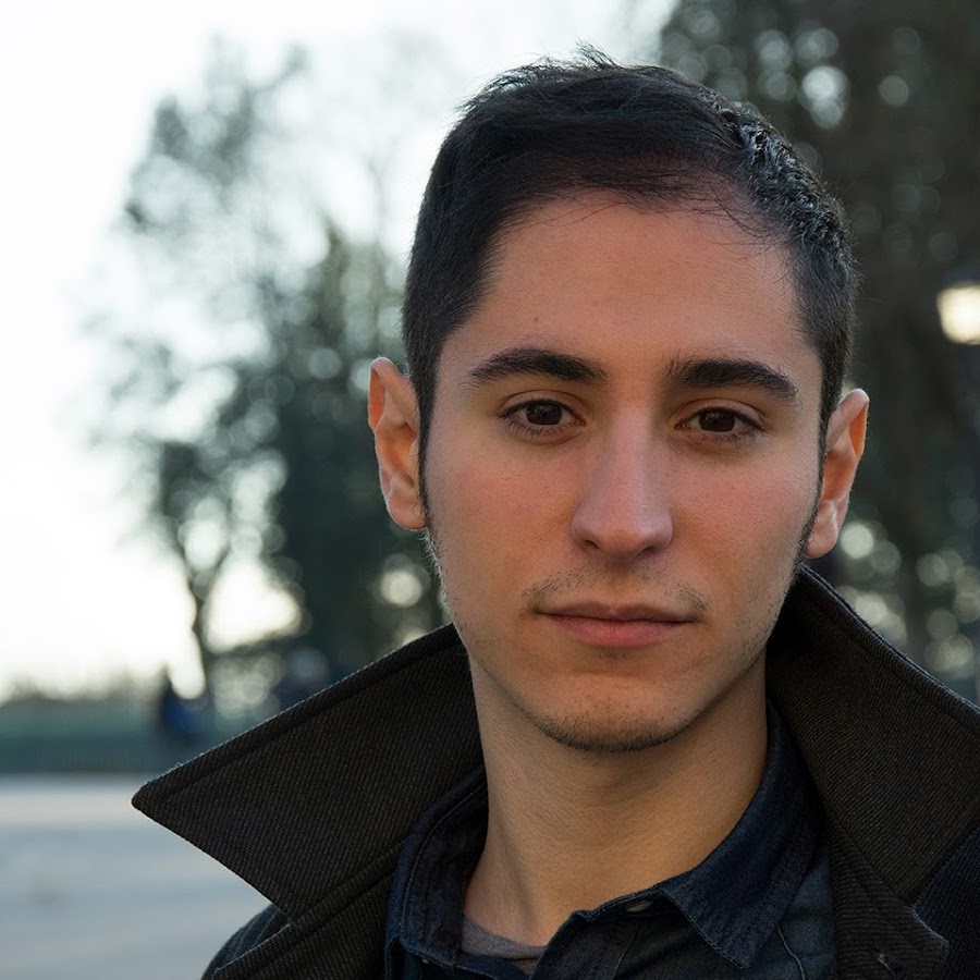 Lorenzo Manara