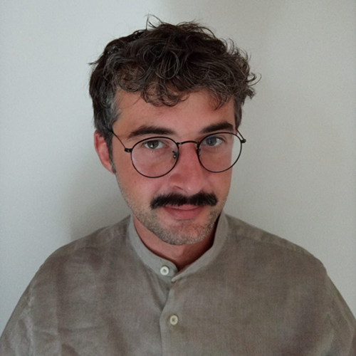 Maurizio Totaro