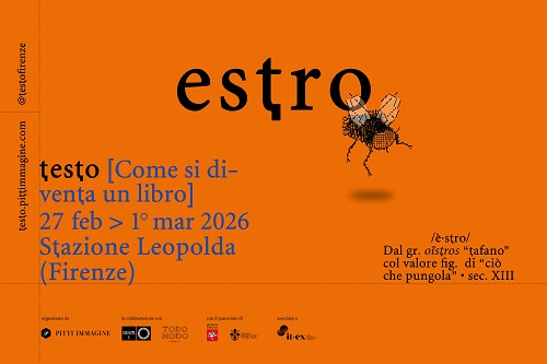 Testo 2026