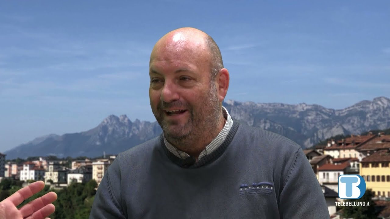 Giuliano Vantaggi