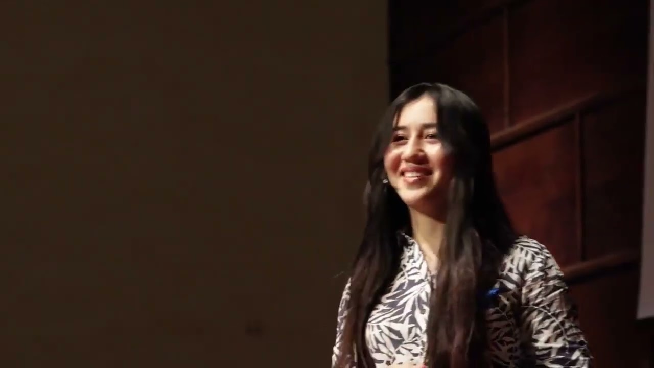 Mahdia Sharifi