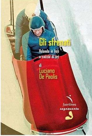 Gli Sfrenati