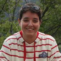 Chiara Delfanti