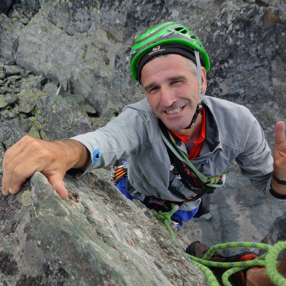 Maurizio Agazzi