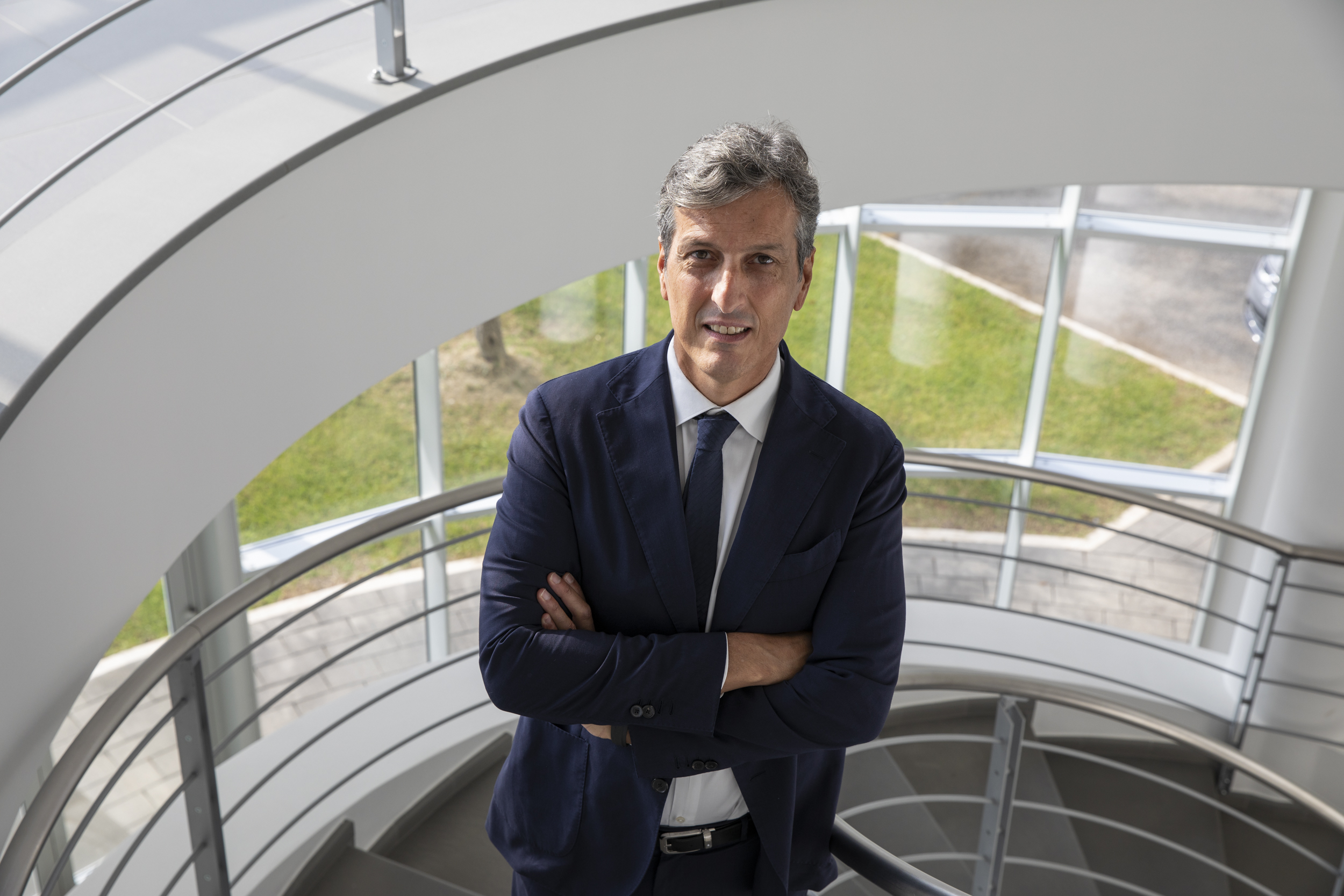 Pietro Mastromonaco