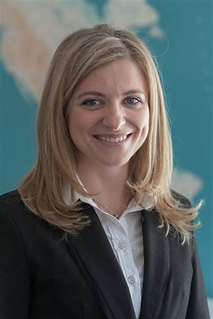 Maria Rita Testa