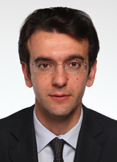 Alfredo D'Attorre