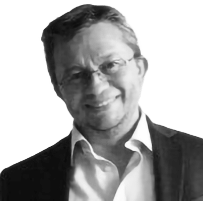 Sergio Giraldo