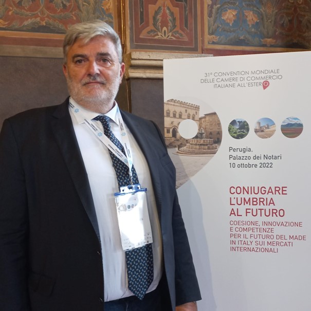 Piero Cannas