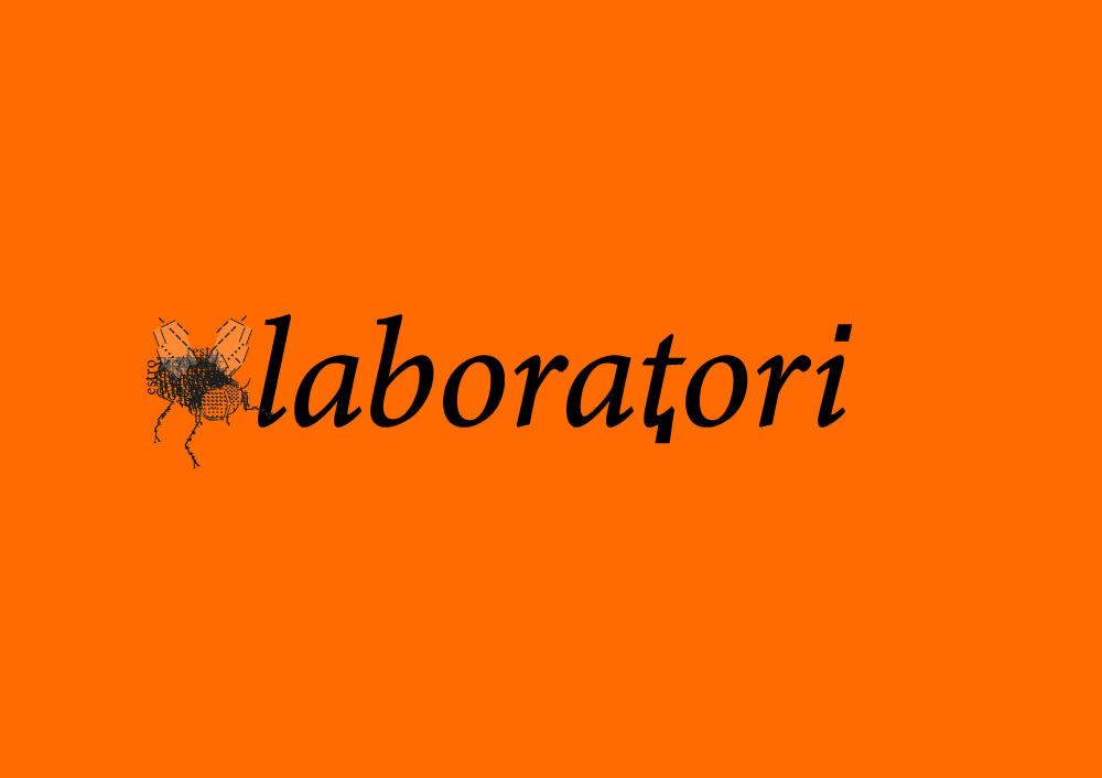La rete della lettura
