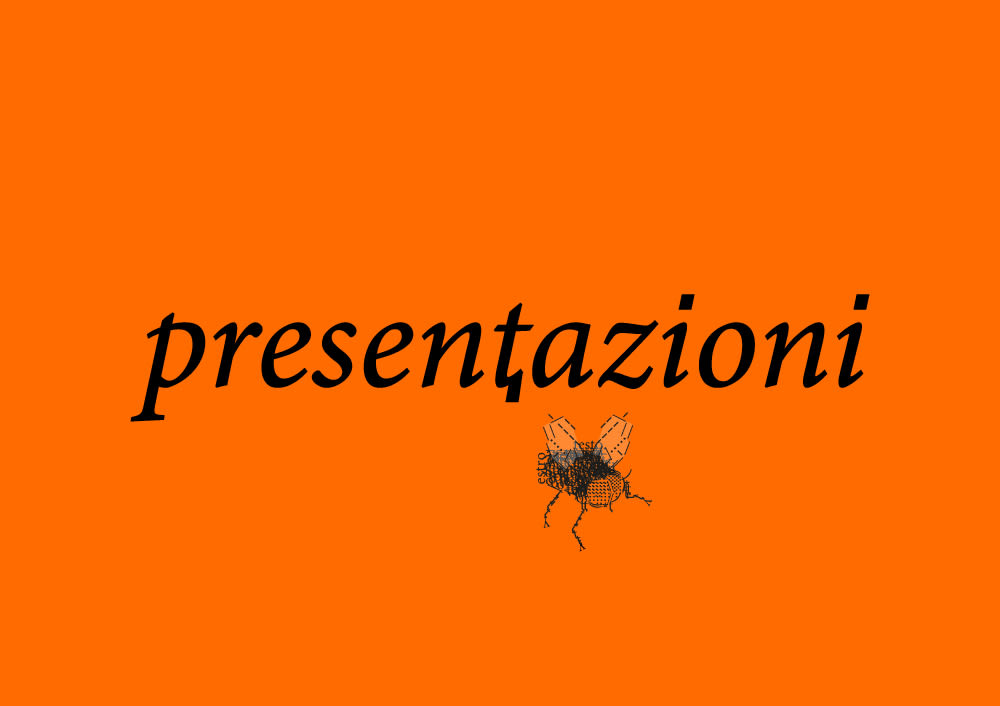 Giovanni Gandini, L'uomo che ha inventato Linus