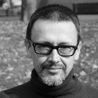 Massimo Canuti