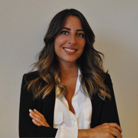 Paola Giannoni