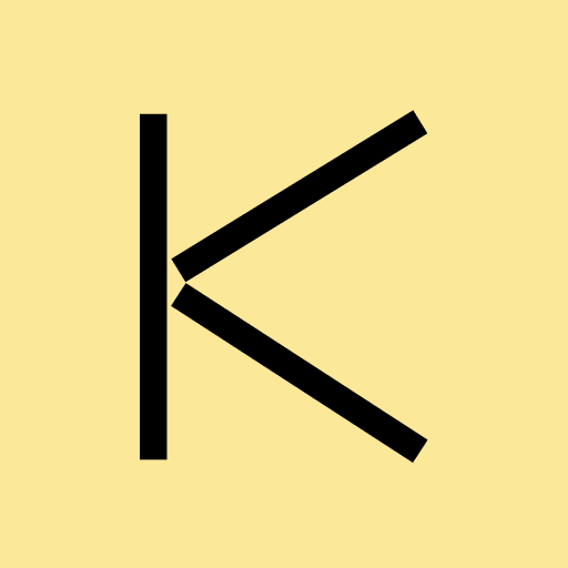 Variabile K