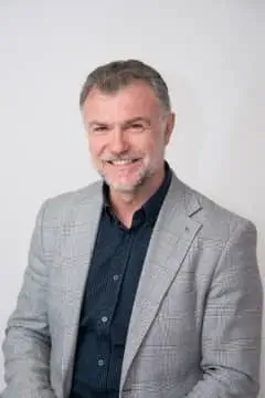 Carlo Morriello