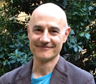 Walter Fontana