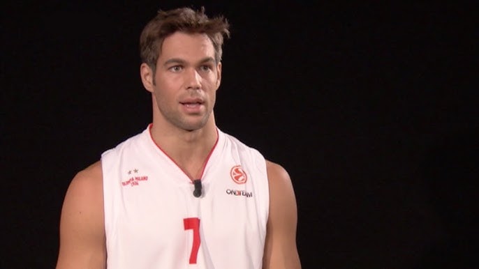 Bruno Cerella