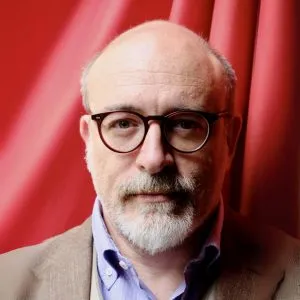 Angelo Miotto