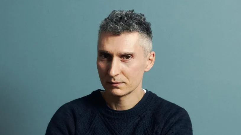 Fabio Bacà