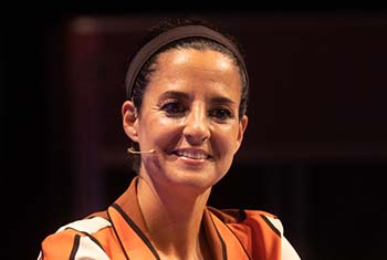 Gemma Ruiz Palà