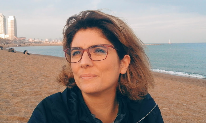 Elena Rausa