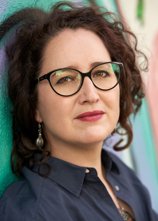 Emanuela Bandini