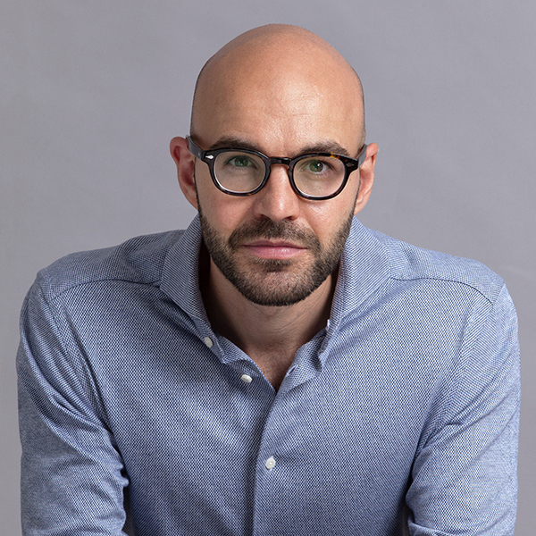 Jacopo Perfetti