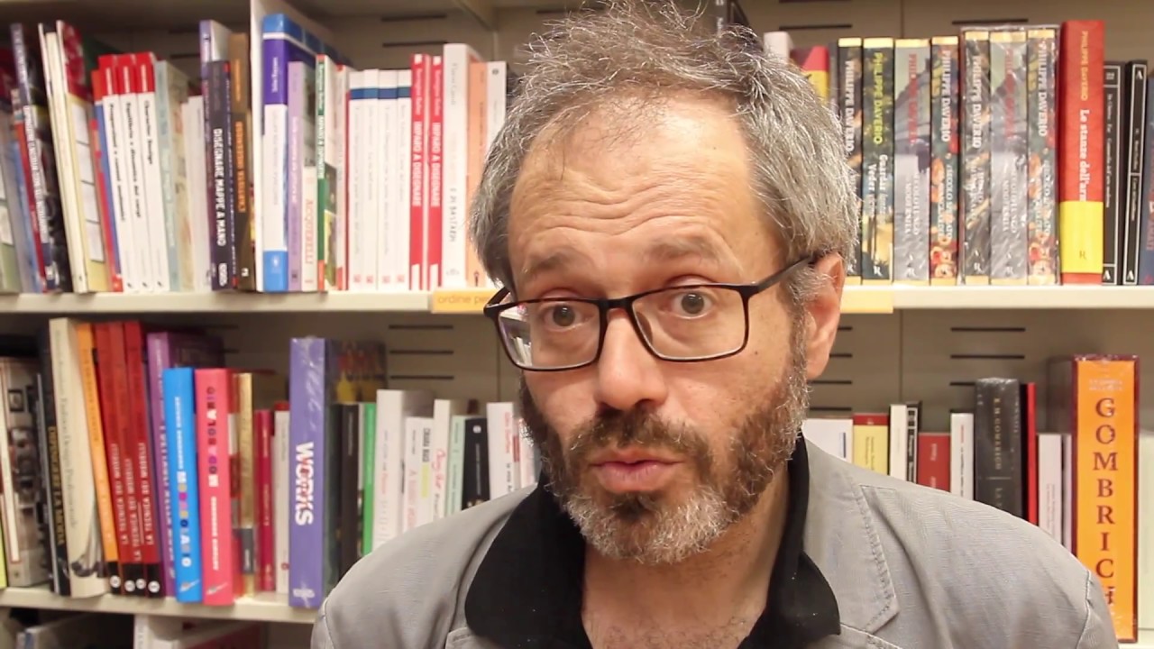 Roberto Ciccarelli