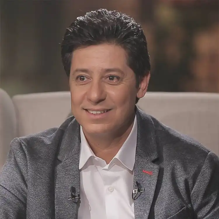 Yassin Adnan