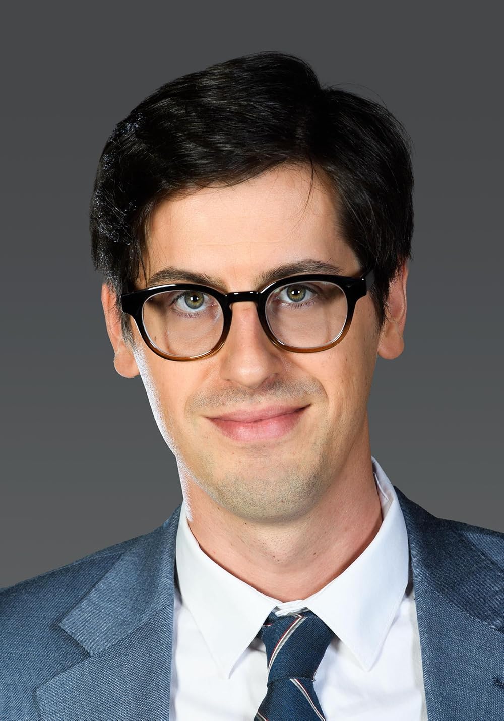 Alessandro Ciacci