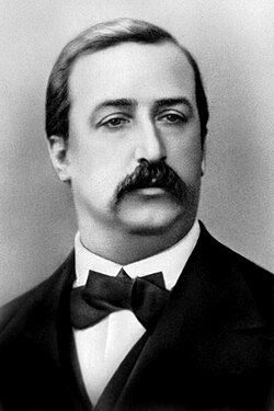 Aleksandr Porfir'evič Borodin
