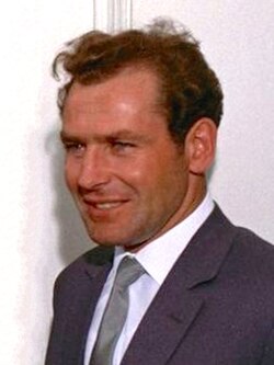 German Stepanovič Titov