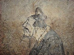 Confucio