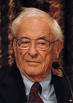 Willard Sterling Boyle