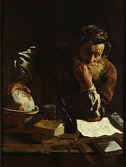 Archimede