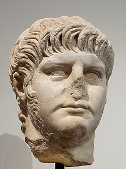 Nerone