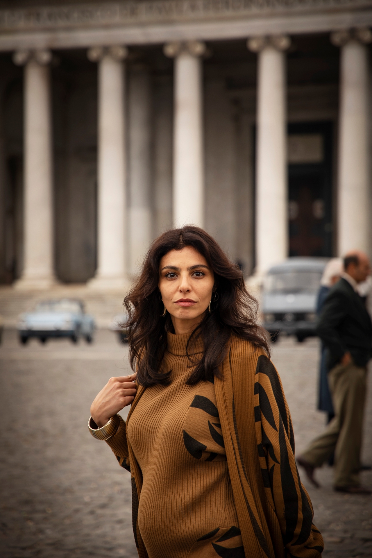 Irene Maiorino