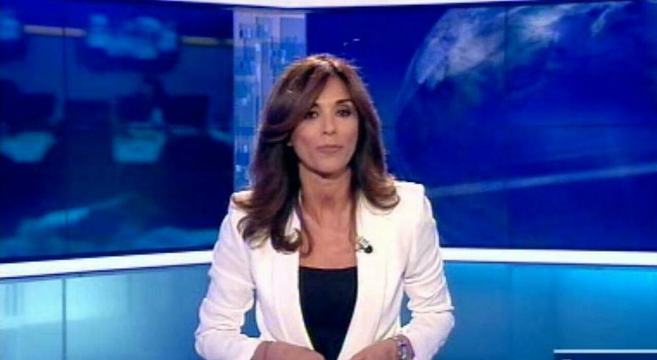 Emma D'Aquino