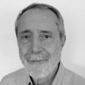Roberto Seghetti