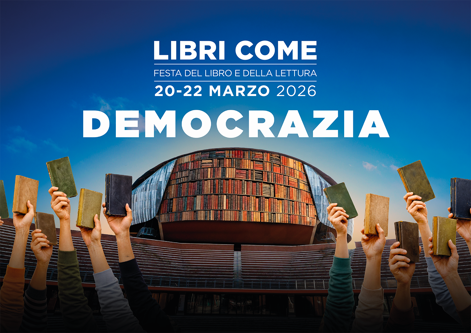 Mark Sedgwick, “Tradizionalismo” – con Antonio Gnoli