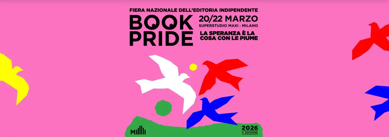 Grazia Deledda, un’italiana a Stoccolma