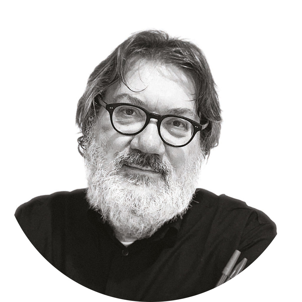 Emiliano Ricci