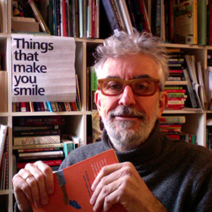 Livio Vianello