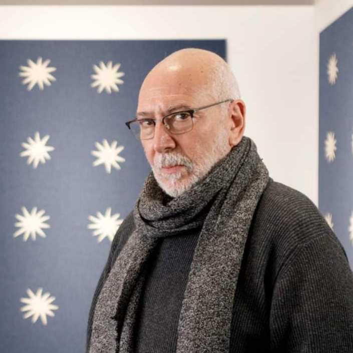 Maurizio Tarantino