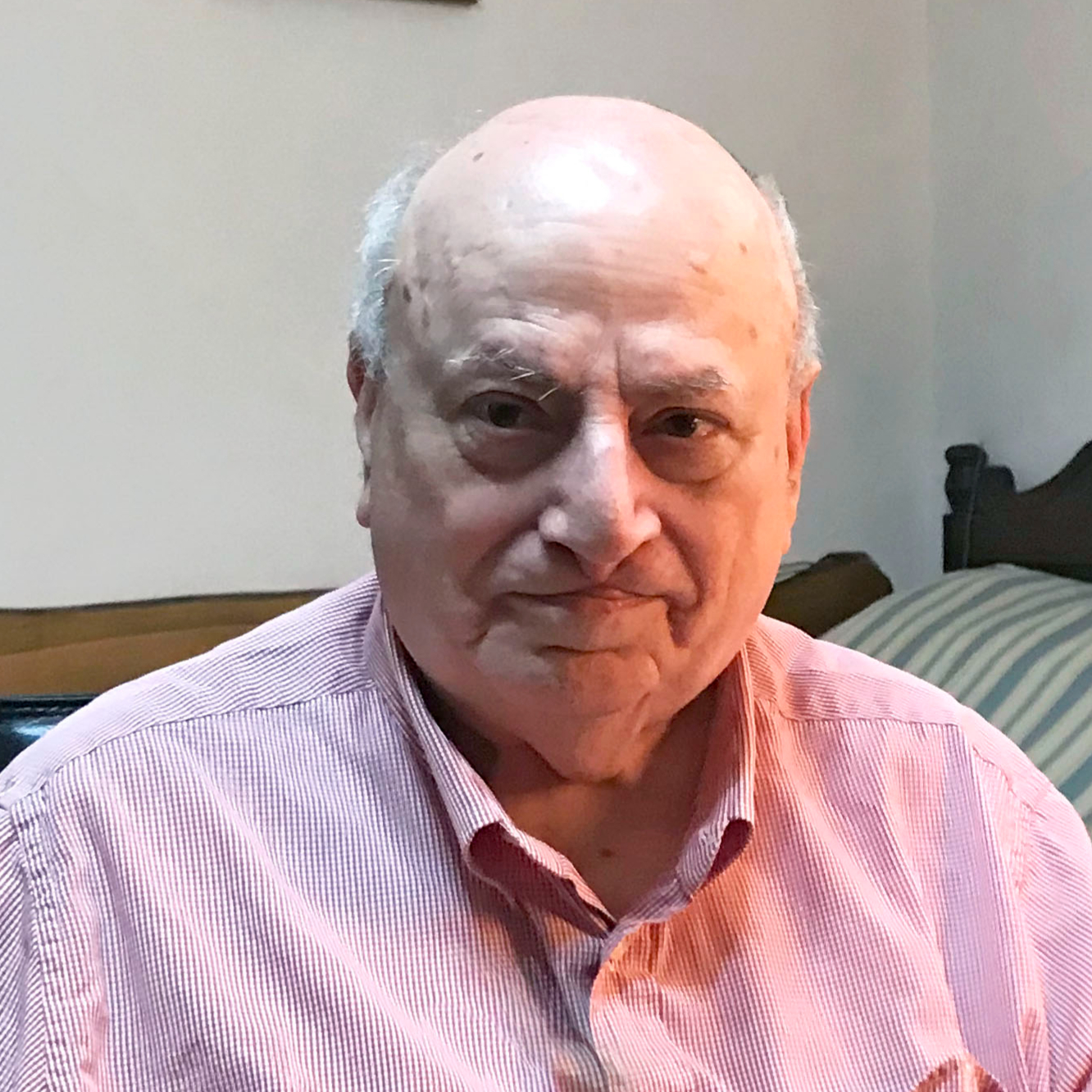 Carlo Lapucci
